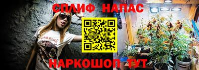 прущие крисы Белореченск
